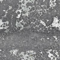 Photo High Resolution Seamless Asphalt Texture 0035